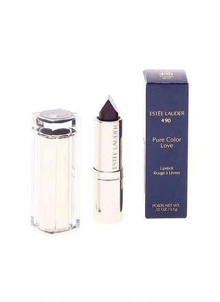 Estee Lauder Pure Color Love Creme-Lippenstift 490 Femme Bot 3,5 g