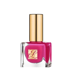 Estee Lauder Pure Color Nagellack 0K Wild Orchid 9 ml