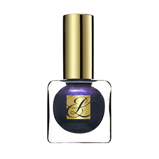 Estee Lauder Pure Color Nagellack GL Bete Noire 9 ml