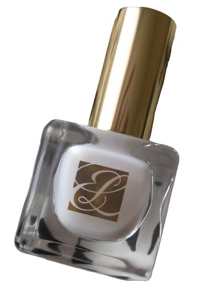Estee Lauder Pure Color Nagellack Porzellan C2 9 ml