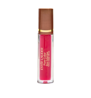 Estee Lauder Pure Color – Transparenter Roll-On-Lipgloss 02 Squeeze 3,1 ml