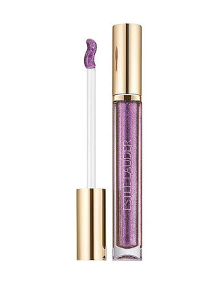 Estee Lauder Pure Color Shining Lipgloss 402 Star Storn 6 ml