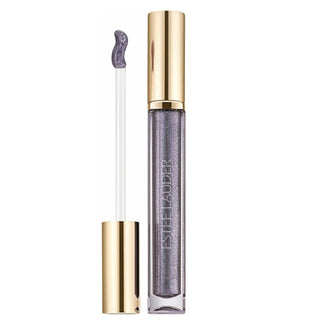 Estee Lauder Pure Color Love Sparkle Lipgloss 403 Euro Flash 6 ml