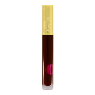 Estee Lauder Pure Color Lipgloss Techno Gloss 6 ml