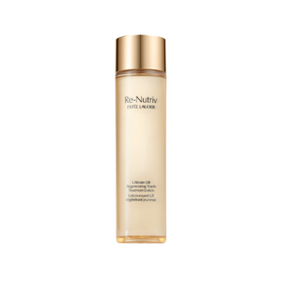 Estee lauder Re-Nutriv , Lozione Rigenerante, Per Il Viso, 200 ml