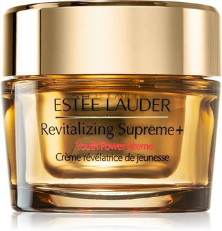 Estée lauder Crema Revitalizante Supreme+ Youth Power - 50 ml
