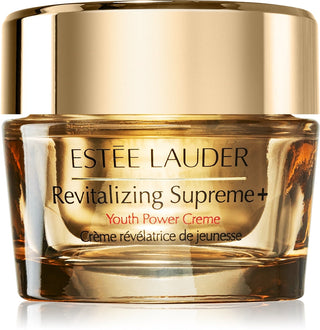 Estee Lauder Revitalizing Supreme+ Ισχυρή Κρέμα Νεότητας 30 ml