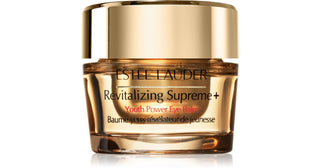 Revita lizing Supreme + Youth Power Eye Balm 15 ml