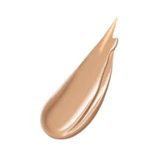 Estée lauder illuminante corrector Futurist (Soft Touch illuminante Skincealer) 6 ml - Tonalità: 1W