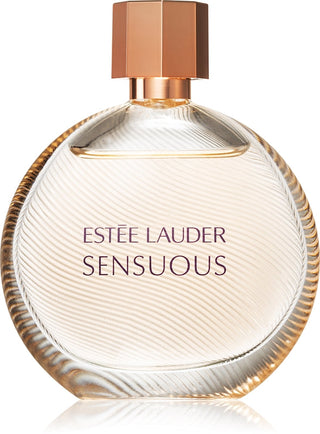 Estee Lauder Sensuous EDP W 50 ml