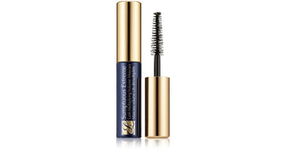 Estée Lauder Sumptuous Extreme Mini Mascara για Πυκνές και Ογκώδεις Βλεφαρίδες 2,8ml