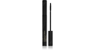 Estee Lauder Sumptuous Length Rebel + Lift 8 Ml 01 Black