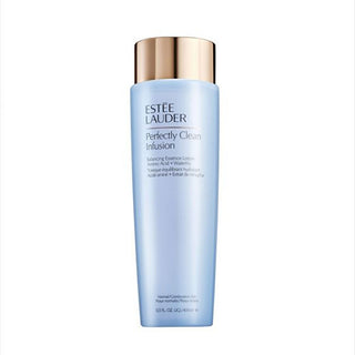 Estée Lauder Balancing Tonic For The Skin Perfectly Clean Infusion (Balancing Essential Lotion) 400 Ml 