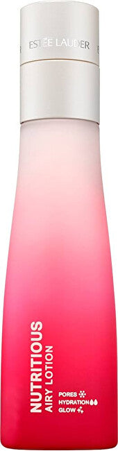 Estée lauder Nourishing skin tonic Nutritious (Airy Lotion) 100 ml