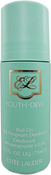Estée Lauder Estée Lauder Youth Dew Deo Roll On 75Ml 
