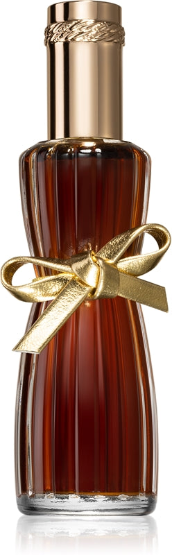 Estée lauder Youth Dew EDP - 65ml