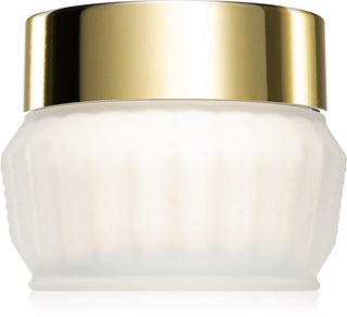 Estée Lauder Αρωματική κρέμα σώματος Youth Dew για γυναίκες 200 ml