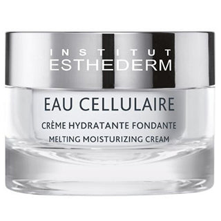 Institut Esthederm Crema All'Acqua Cellulare Esthederm, 50 Ml