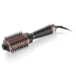 Eta Hot air brush Fenité 9322 9000