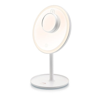Eta Cosmetic mirror Fenité 1354 90000