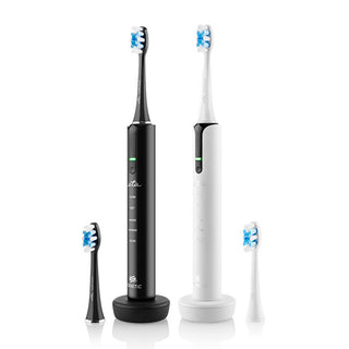 Eta Sonetic 2709 90000 Sonic Toothbrush Set