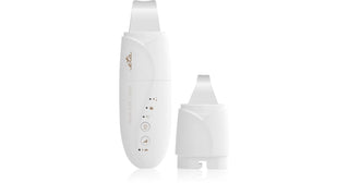 Eta Σόνικ Φενάιτ Clean 0353 90000