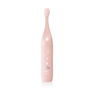 Eta Toothbrush 1710 90000 pink