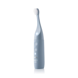 Eta Toothbrush 1710 90010 blue