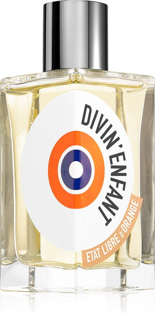 Etat Libre d'Orange Divin'Enfant EDP U 100 ml