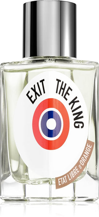 Estado Livre de Laranja Exit The King EDP U 50 ml