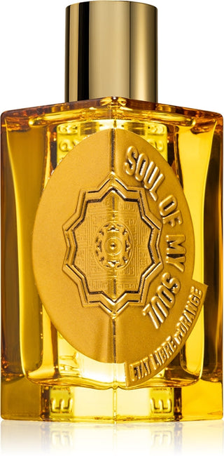 Etat libre d´orange Alma da Minha Alma - EDP - Volume: 100 ml