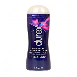 Sauber Gel Eterno 50 Ml