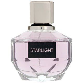 アイグナー スターライト EDP W 100 ml