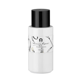 Etienne Aigner Pour Femme , Nutrito, Lozione Corpo, Corpo, 200 ml
