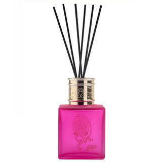 Etro Afrodite, Bastoncino, Floreale, Diffusore di aromi a bastoncino, 250 ml