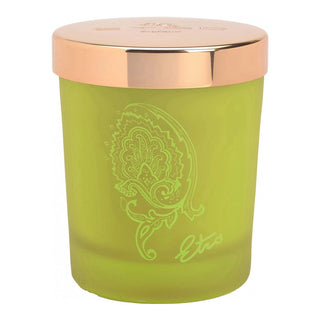 Etro Dafne, Candela Profumata, 170 g