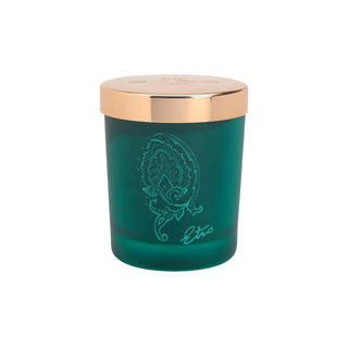 Etro Galatea, Candela Profumata, 170 g