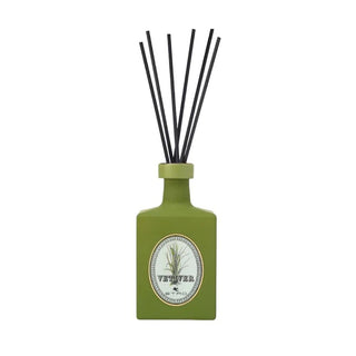 Etro Vetiver, diffusore di aromi a bastoncino, 500 ml