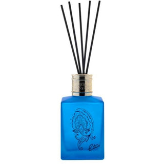 Etro Zefiro , Reed, Aroma Reed Diffuser, Blue, 500 ml
