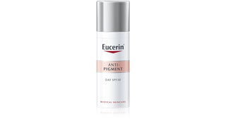 Eucerin Anti-Pigment Crema Giorno Anti-Macchie Spf 30 50 Ml