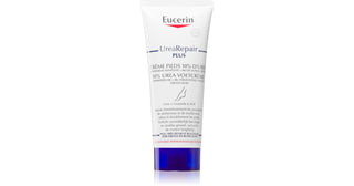 Eucerin Urearepair Plus Crema Per I Piedi Per Pelli Molto Secche 10% 100 Ml