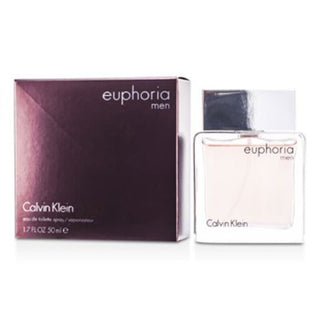 Cbn Source Beaute, rossetto in crema, 72, 3,5 g