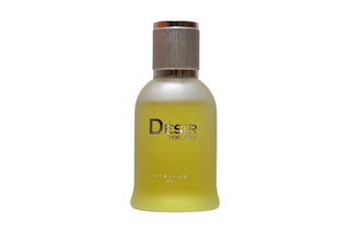 Evaflor Desir, eau de toilette, per uomo, 50 ml