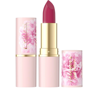 Eveline Cosmetics Flower Garden, Rossetto Crema, 03, 4,10 g