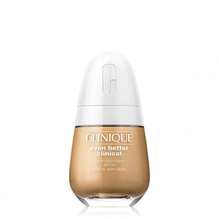 Clinique Sand Cn90 Klinik F/T Noch Besser 