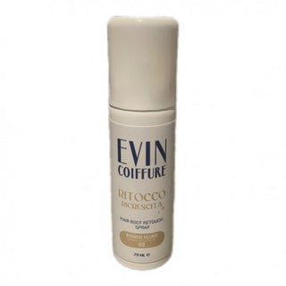 Evin Evin Ritocco Perfetto Castano 05 75Ml