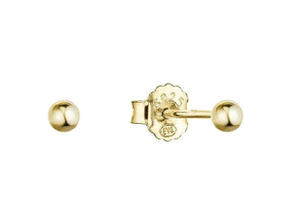 Evolution Group Orecchini Placcati Oro Con Pietre 61013 Oro