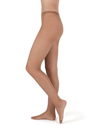 Evona Silver PK 20 DAY Tights 10176-1004 - Size: 170-116