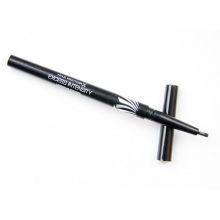Max factor Excess Intensity Eyeliner 1,79 g 04 Carbone