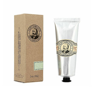 Captain Fawcett (Balsamo Dopobarba) 125 Ml